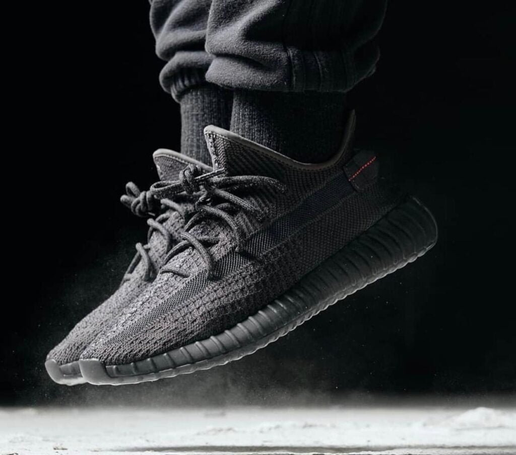 yeezy sale 2023