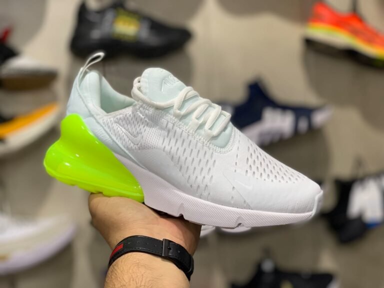 nike 27c