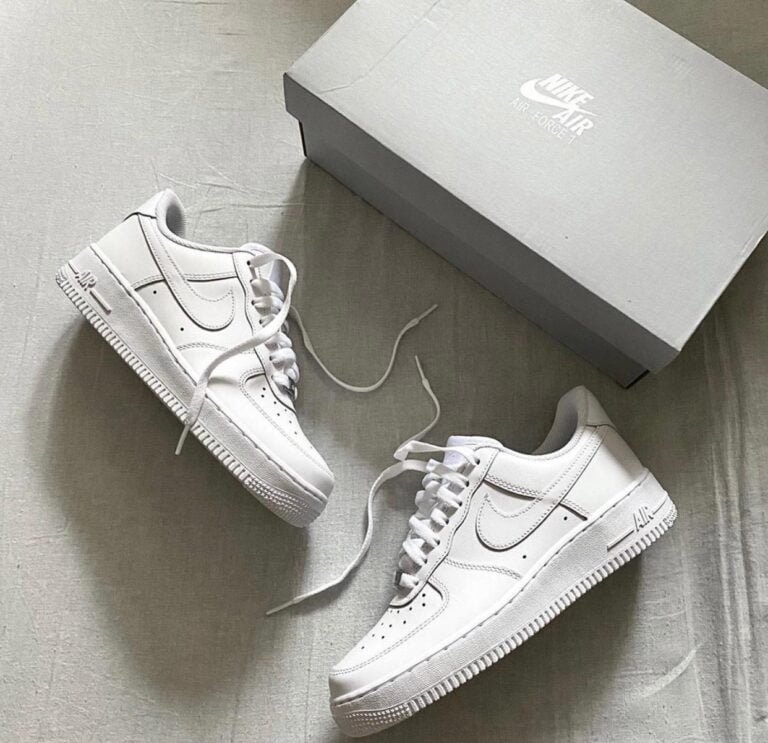60 dollar air force 1