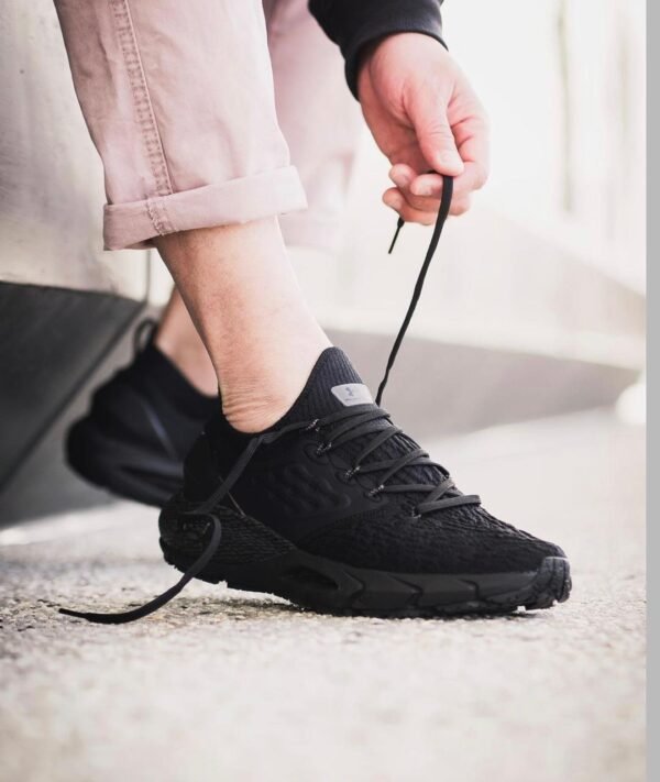 Under Armour HOVR Phantom 2