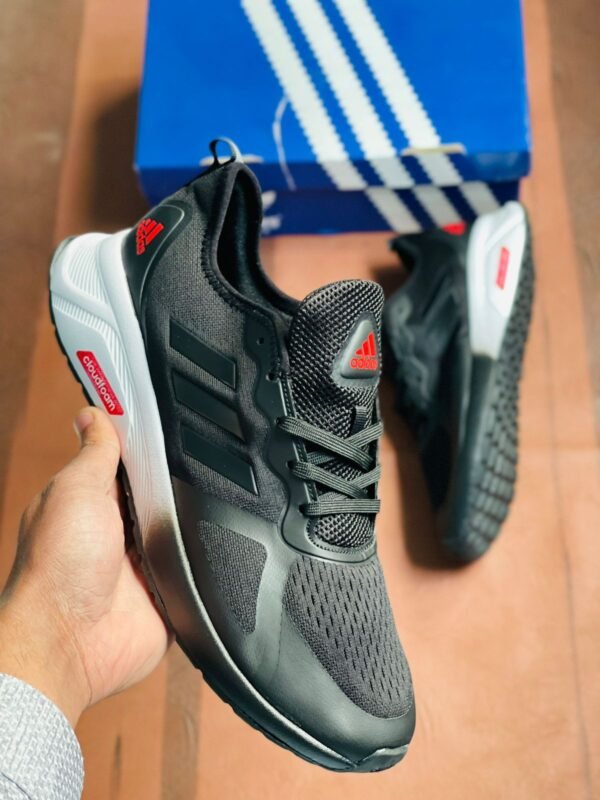 Adidas Cloudfoam