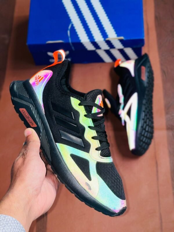 Adidas Cloudfoam