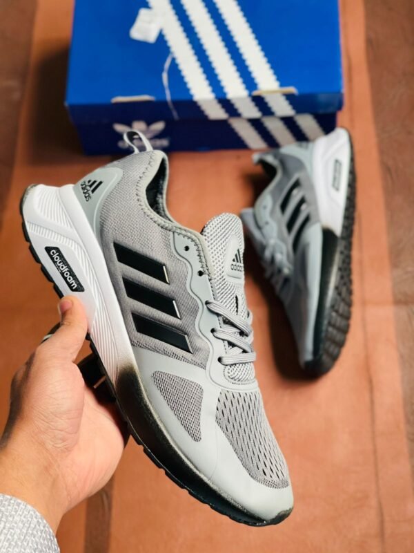 Adidas Cloudfoam