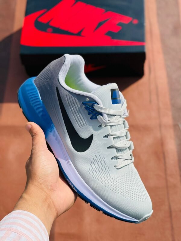 Nike Zoom Structure 21