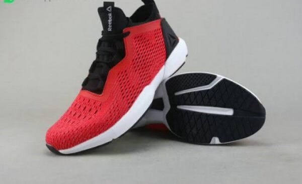 Reebok Runner 2.0