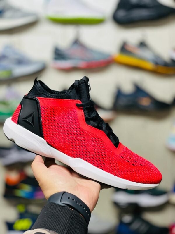 Reebok Runner 2.0