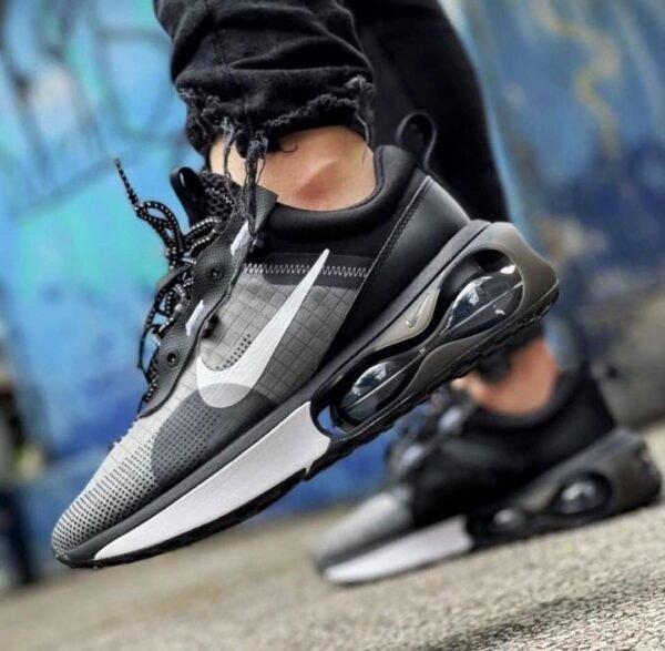 Nike Airmax 2021