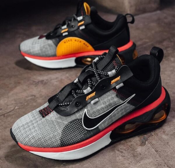 Nike Airmax 2021