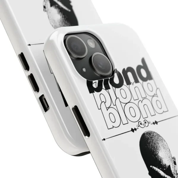frank ocean (blond) - Image 3