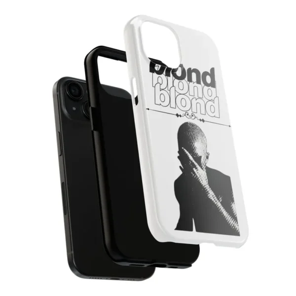 frank ocean (blond) - Image 2