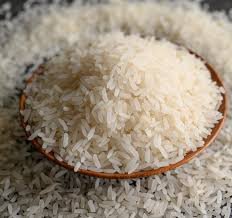 Rice