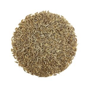 Cumin (Jeera)